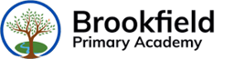 Brookfield Primary Academy logo