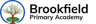 Brookfield Primary Academy logo