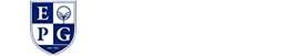 English Primary Group (Salmiya School) logo
