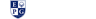 English Primary Group (Salmiya School) logo