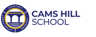 Cams Hill School logo