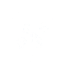 Grangehurst Primary School logo