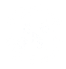 Grangehurst Primary School logo