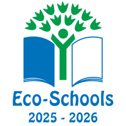Avenue Primary School logo