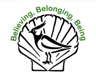 Marshland St James Primary and Nursery School logo
