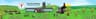 Cheriton Bishop Community Primary School logo