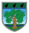Kempsey Primary School logo