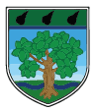 Kempsey Primary School logo