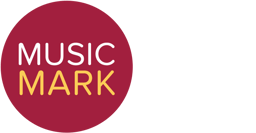 Red Gates School logo