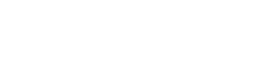 Lutley Primary School logo