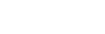 Lutley Primary School logo