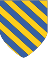 Henley In Arden School logo