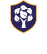 Elm Academy logo