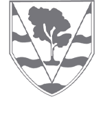 Dell Primary School logo