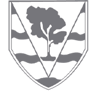 Dell Primary School logo