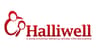 Rowan House School logo