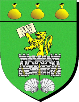 Hedworth Lane Primary School logo