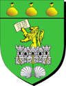 Hedworth Lane Primary School logo