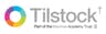 Tilstock CofE Primary and Nursery logo