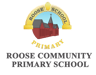 Roose School logo