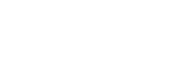 St Mary's Church of England Primary School, Thornbury logo