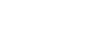 St Mary's Church of England Primary School, Thornbury logo