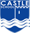 Castle School, Cambridge logo