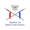 Chalgrove Community Primary School logo