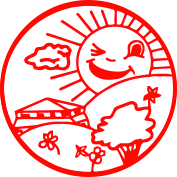 Hillside Junior School logo