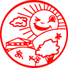 Hillside Junior School logo