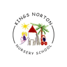 Kings Norton Nursery School logo
