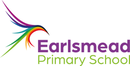 Earlsmead Primary School logo