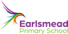 Earlsmead Primary School logo