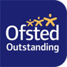 Rachel McMillan Nursery School and Children's Centre logo