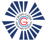 Cross Gates Primary School logo