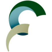 The Fallibroome Academy logo