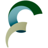 The Fallibroome Academy logo