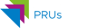 New Directions logo