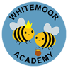 Whitemoor Academy (Primary and Nursery) logo
