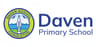 Daven Primary School logo