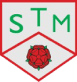 St Thomas More Roman Catholic Primary School logo