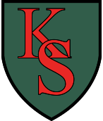 Kewstoke Primary School logo