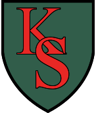 Kewstoke Primary School logo