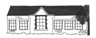 Tilney All Saints CofE Primary School logo