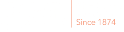 More House School logo