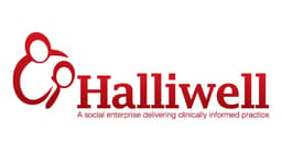 Willow House School logo