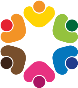 Edward Wilson Primary School logo