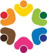 Edward Wilson Primary School logo