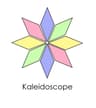 Kaleidoscope School logo