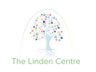 The Linden Centre logo